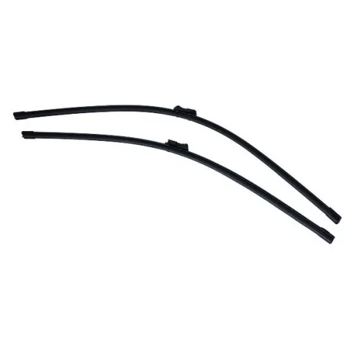 Törlőlapát - MAXGEAR (39-0690)