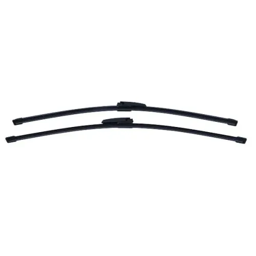 Törlőlapát - MAXGEAR (39-0695)
