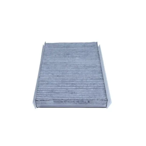 Szűrő, Utastér Levegő - MAXGEAR (KF-6164C)