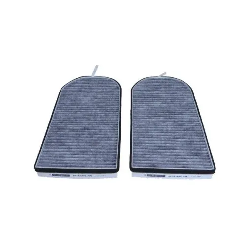 Szűrő, Utastér Levegő - MAXGEAR (KF-6193C KPL)