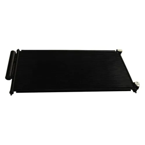 Kondenzátor, Klíma - MAXGEAR (AC852894)