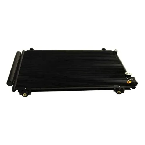 Kondenzátor, Klíma - MAXGEAR (AC856167)