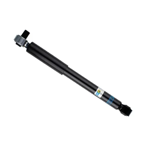 Lengéscsillapító - BILSTEIN (24-276092)