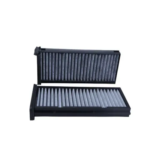 Szűrő, Utastér Levegő - MAXGEAR (KF-6248C KPL)