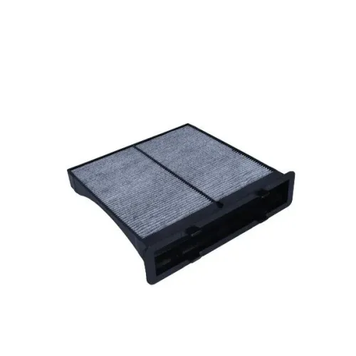 Szűrő, Utastér Levegő - MAXGEAR (KF-6409C)