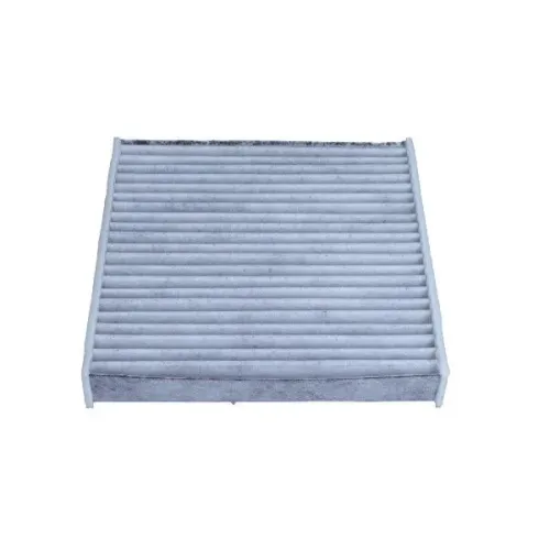 Szűrő, Utastér Levegő - MAXGEAR (KF-6461C)