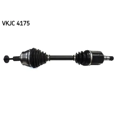 Hajtótengely - SKF (VKJC4175)
