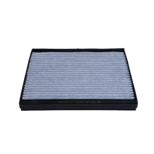 Szűrő, Utastér Levegő - MAXGEAR (KF-2455C)