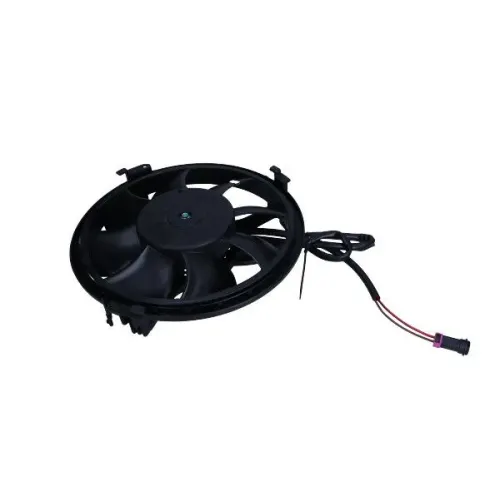 Ventilátor, Motorhűtés - MAXGEAR (AC207321)