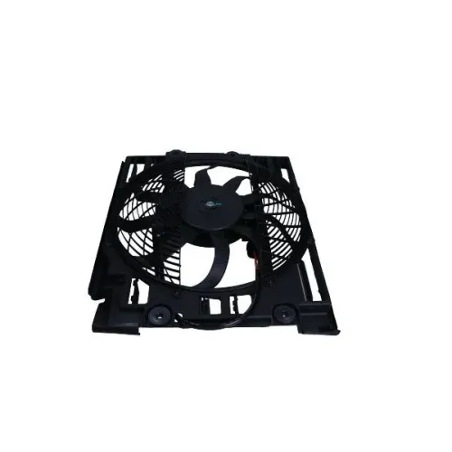 Ventilátor, Motorhűtés - MAXGEAR (AC216263)