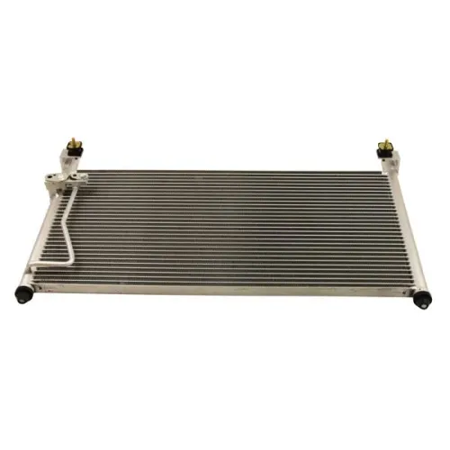 Kondenzátor, Klíma - MAXGEAR (AC806720)