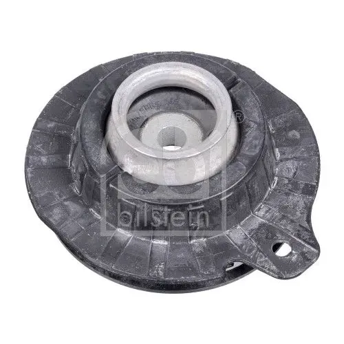 FEBI BILSTEIN (FE103973)