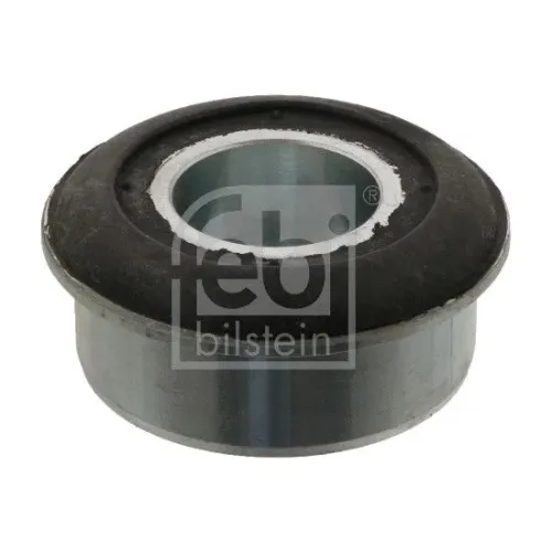 FEBI BILSTEIN (FE35266)