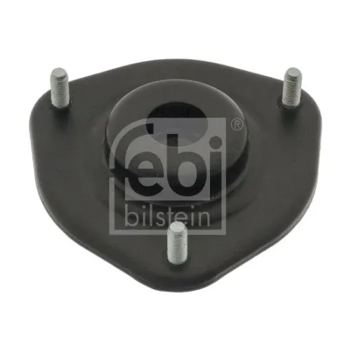 FEBI BILSTEIN (FE102357)