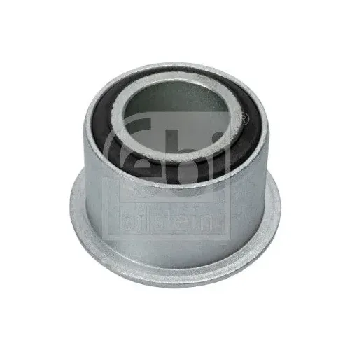 FEBI BILSTEIN (FE15079)