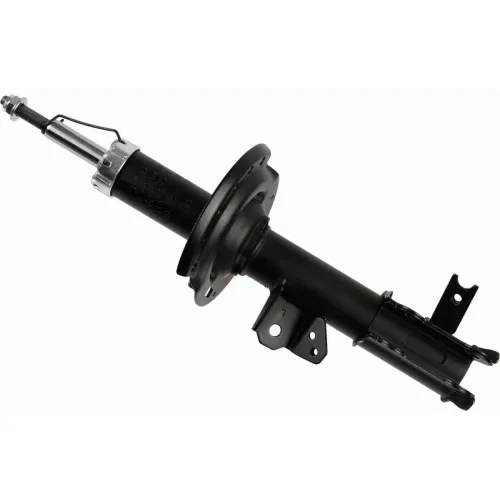 SACHS (317 445)
