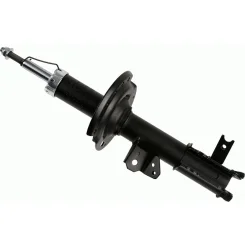 SACHS (317 445)