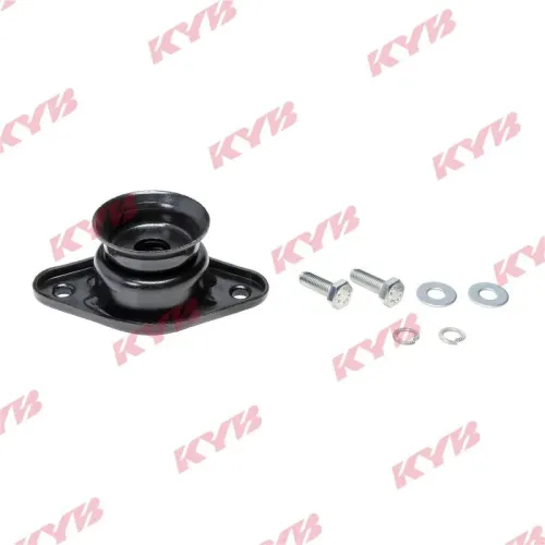 KYB (KYBSM5850)