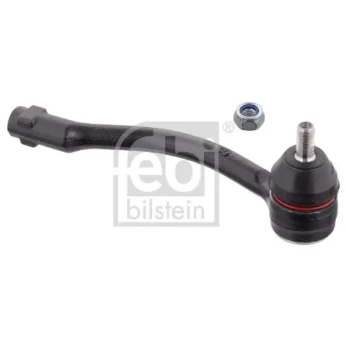 FEBI BILSTEIN (FE102300)