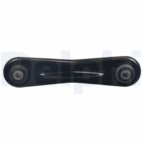 DELPHI (TC3028)