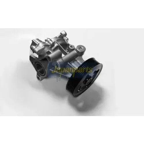 JAPANPARTS (PQ-825)
