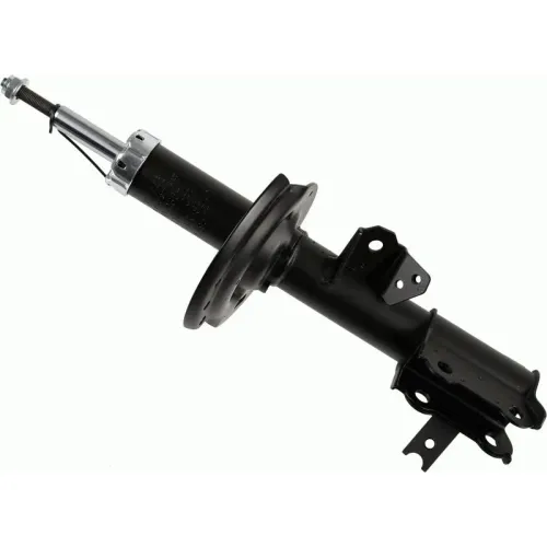 SACHS (317 446)