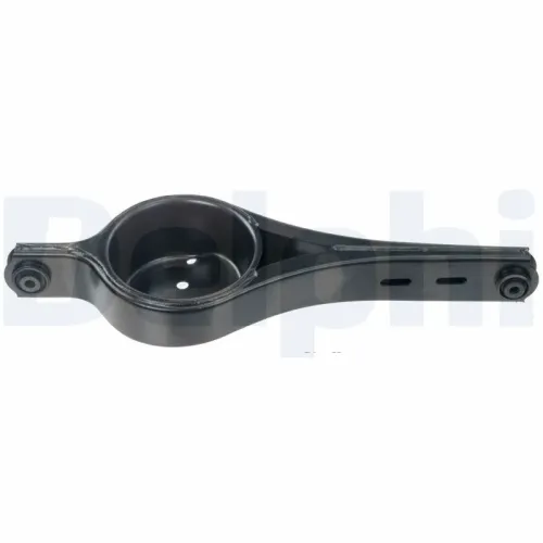 DELPHI (TC3257)