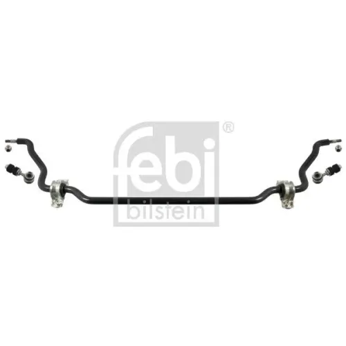 FEBI BILSTEIN (FE101966)