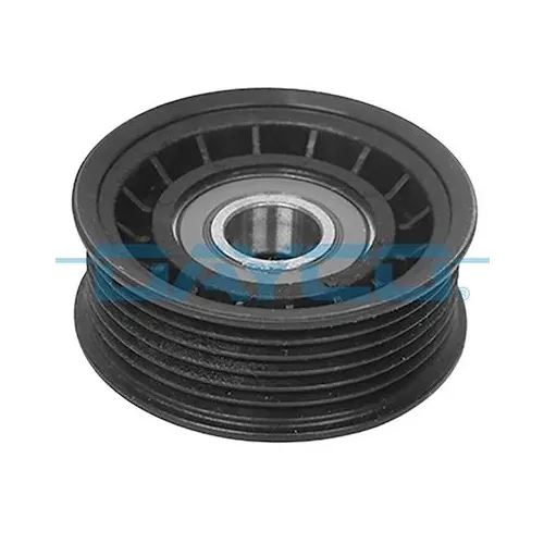 DAYCO (APV2597)