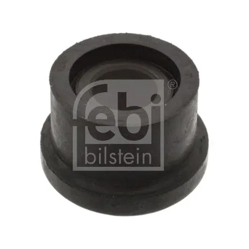 FEBI BILSTEIN (FE47517)