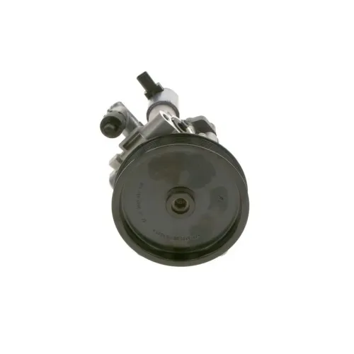 BOSCH (KS00000669)