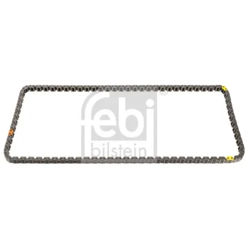 FEBI BILSTEIN (FE100620)