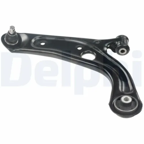 DELPHI (TC3255)
