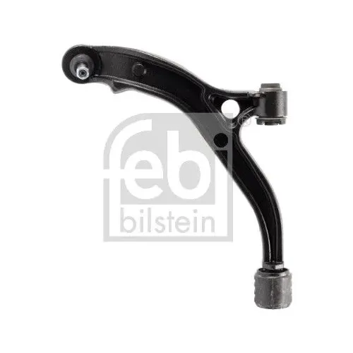 FEBI BILSTEIN (FE41067)