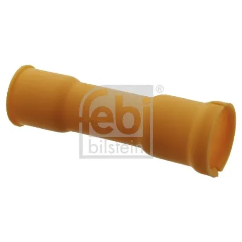 FEBI BILSTEIN (FE19754)