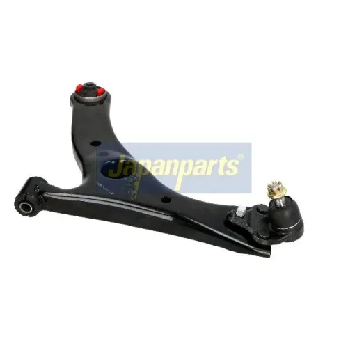 JAPANPARTS (BS-242L)