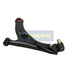 JAPANPARTS (BS-242L)