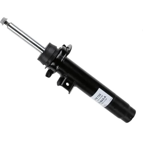 SACHS (319 733)