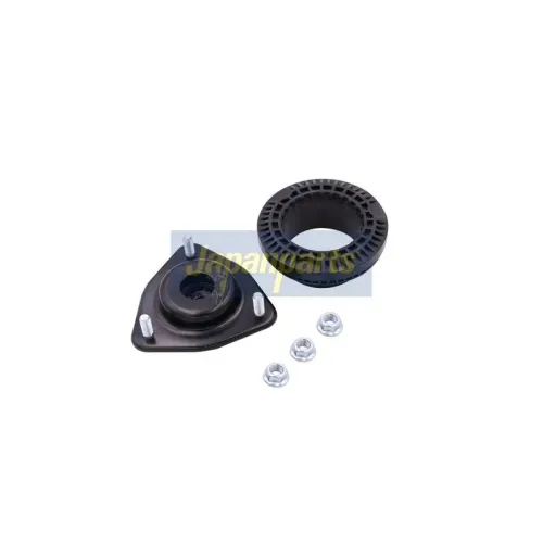 JAPANPARTS (SM0117)
