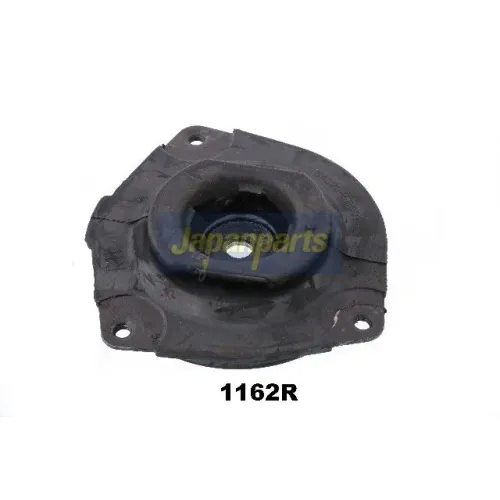 JAPANPARTS (SM0370)