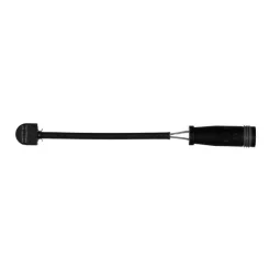 TEXTAR (98036401)