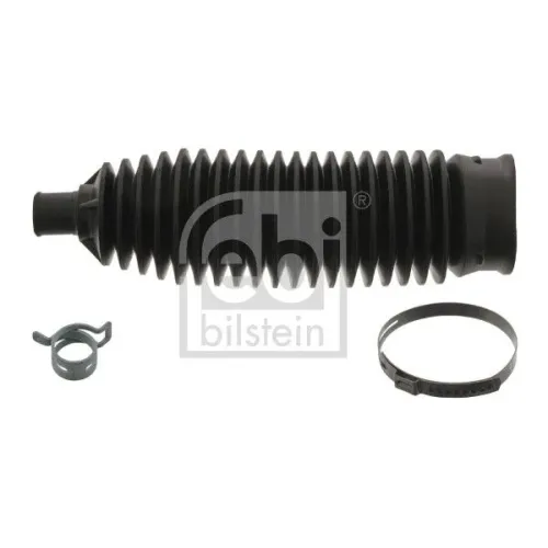 FEBI BILSTEIN (FE38622)