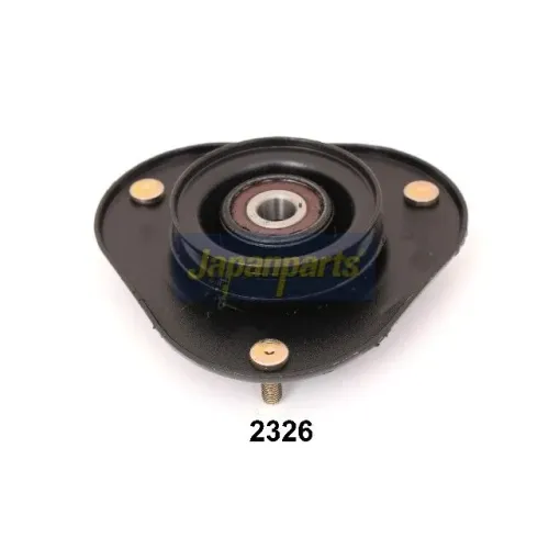 JAPANPARTS (SM0395)
