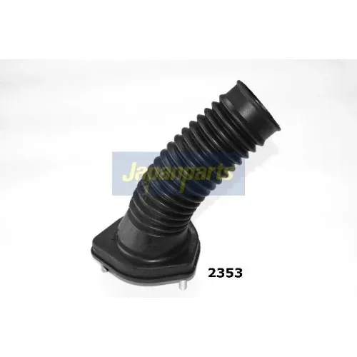 JAPANPARTS (SM0398)