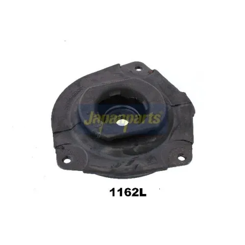 JAPANPARTS (SM0369)