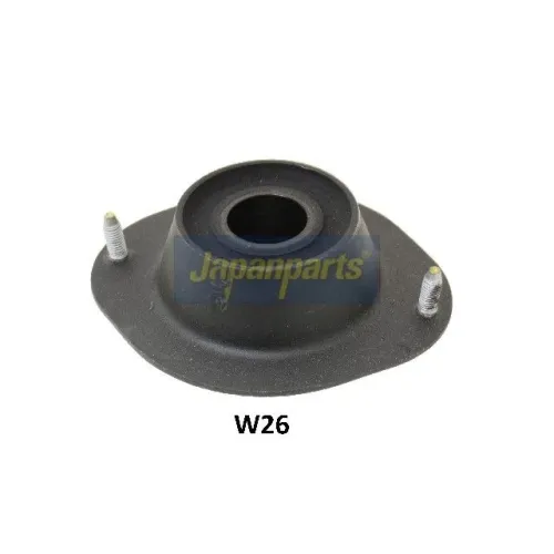 JAPANPARTS (SM0482)