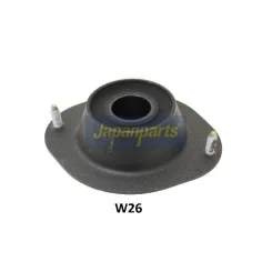 JAPANPARTS (SM0482)
