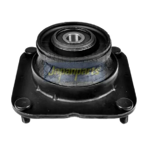 JAPANPARTS (SM0469)