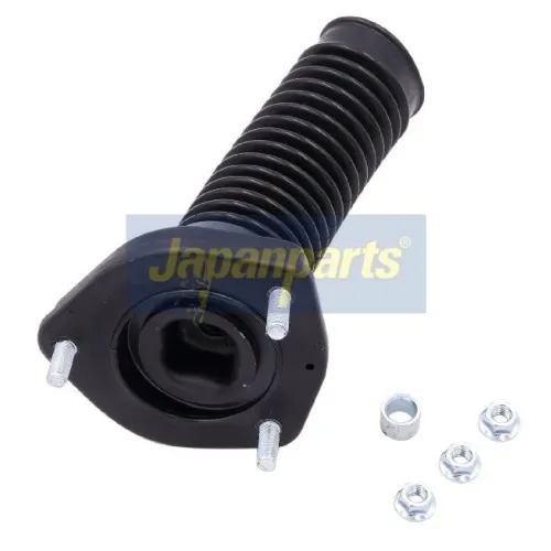 JAPANPARTS (SM0086)