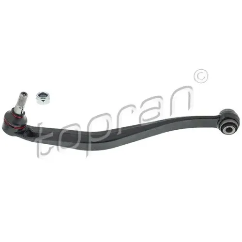 TOPRAN (HP401 807)